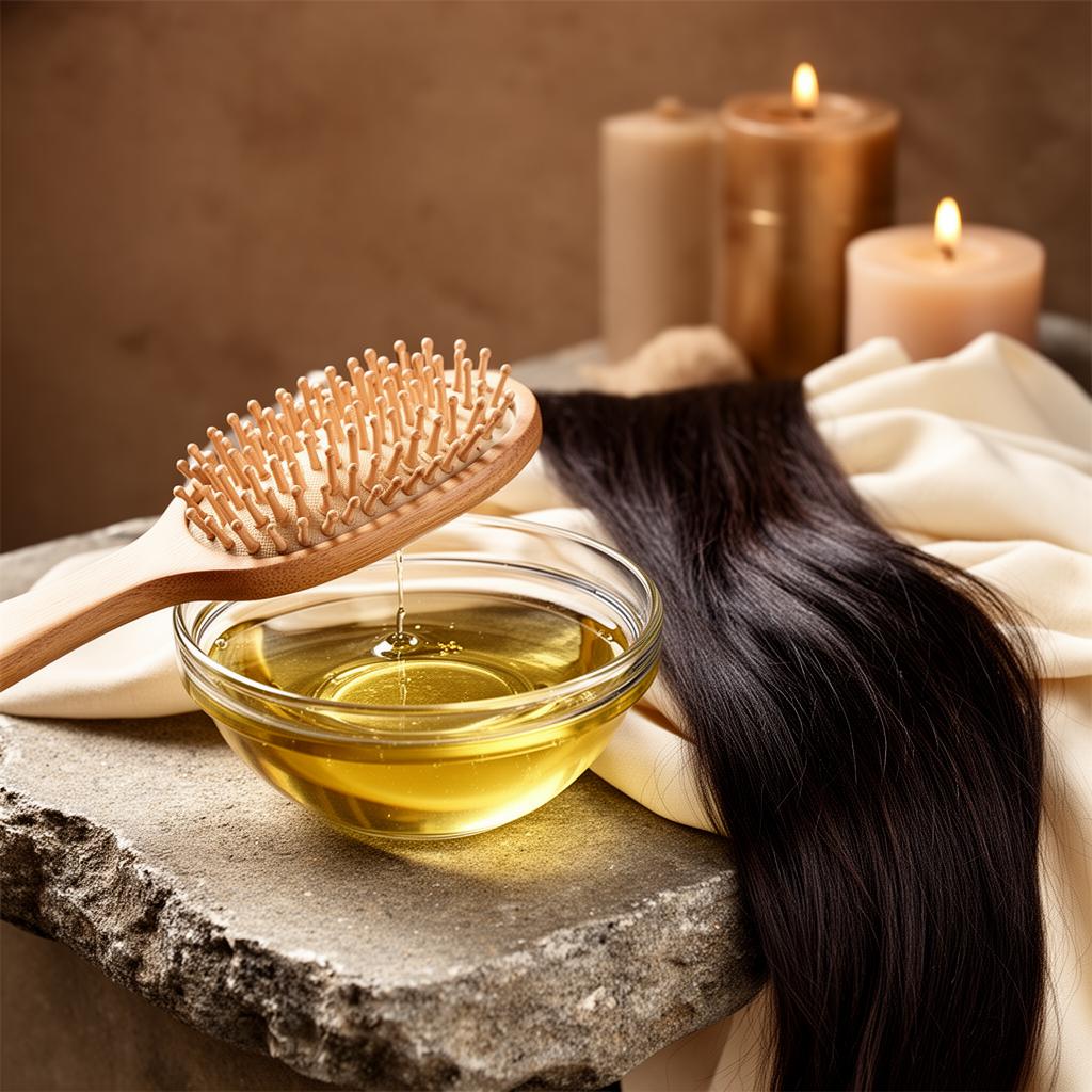 Rituel Évasion